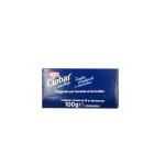 Cameo ciobar extra aux flocons de chocolat fondants 4 x 25 g