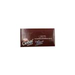 Cameo ciobar extra aux flocons de chocolat fondants 4 x 25 g