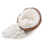 Kokosnussmehl, 250 g