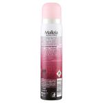 MALIZIA Deodorant Woman Certainty Spray 100 ml