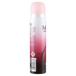 MALIZIA Deodorant Woman Certainty Spray 100 ml
