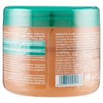 Geomar, Thalasso, Remodeling Scrub 600 Gr