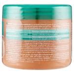 Geomar, Thalasso, Remodeling Scrub 600 Gr