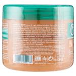 Geomar, Thalasso, Remodeling Scrub 600 Gr