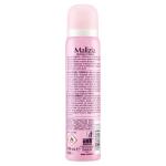 MALIZIA Deodorante Donna Lolita Spray Ml 100