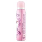 MALIZIA Deodorante Donna Lolita Spray Ml 100