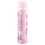 MALIZIA Deodorante Donna Lolita Spray Ml 100