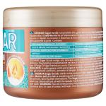 Geomar, Sucre, Gommage, Drainant 600 gr