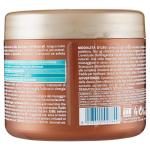 Geomar, Sucre, Gommage, Drainant 600 gr