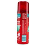 Schiuma da barba idratante con Aloe Vera, for men classica, 300 ml, Palmolive