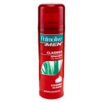 Schiuma da barba idratante con Aloe Vera, for men classica, 300 ml, Palmolive