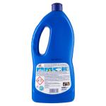 SMAC, Detergente Bagno, Gel, Lt 1