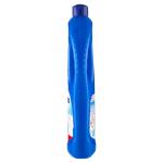 SMAC, Detergente Bagno, Gel, Lt 1