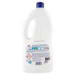 SMAC, Waschmittel, Gel mit Bleichmittel, 850 ml