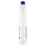 SMAC, Waschmittel, Gel mit Bleichmittel, 850 ml