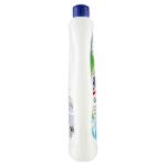SMAC, Waschmittel, Gel mit Bleichmittel, 850 ml