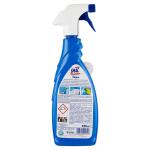 SMAC Express, Badreiniger Spray, ML 650