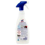 SMAC Express, Universal Entfetter, 650 ml