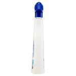 SMAC Express, Universal Entfetter, 650 ml