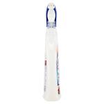 SMAC Express, Universal Entfetter, 650 ml