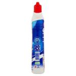 WC Net Bleach Gel, gel de blanchiment avec bicarbonate pour sanitaires et surfaces 700ml parfum assorti