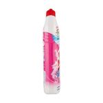 WC Net, candeggina gel profumata, flower fresh
