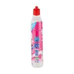 WC Net, candeggina gel profumata, flower fresh