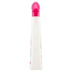 SMAC Express, Candeggina + Sgrassatore, 650 Ml
