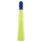 SMAC Express Sgrassatore Cucina 650 Ml