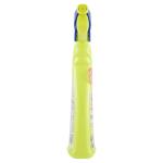 SMAC Express Sgrassatore Cucina 650 Ml