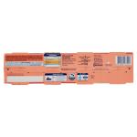 Rio Mare Thunfisch Olivenöl 4x80 gr mit kalabrischen Chili