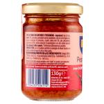 Rio Mare, Pesto Olive E Peperoni, 130g