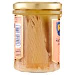 Rio Mare, Filetti Di Tonno All'olio Di Oliva In Vasetto, 180g