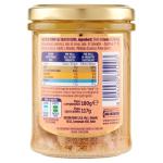 Rio Mare, Filetti Di Tonno All'olio Di Oliva In Vasetto, 180g