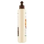Kaloderma Crème Corps Fluide Nourrissant 400 ml