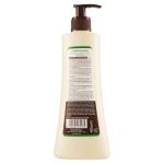 Kaloderma Crème Corps Fluide Nourrissant 400 ml