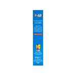 Pudding au chocolat Elah, paquet de 4 portions 70 g