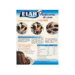 Pudding au chocolat Elah, paquet de 4 portions 70 g