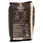 Semola integrale rimacinata a pietra, La Molisana, 1kg