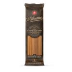 Pasta spaghetto quadradrato integrale n.1, La molisana, 500g