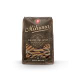 Penne Rigate Complète n.20, La Molisana, 500g