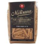 Penne Rigate Complète n.20, La Molisana, 500g