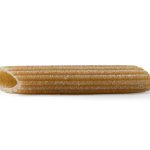 Penne Rigate Complète n.20, La Molisana, 500g