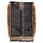 Penne Rigate Complète n.20, La Molisana, 500g