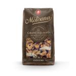 Pâtes Radiatori de blé entier n.73, La Molisana, 500g