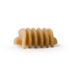 Pâtes Radiatori de blé entier n.73, La Molisana, 500g