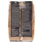 Pâtes Radiatori de blé entier n.73, La Molisana, 500g