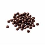 Emilia Zartbitterschokolade Drops Extar 1 kg