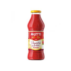 Tomatenpuree Mutti 700 Gr