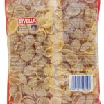 Divella Pasta Orecchiette Baresi 86/b, 500g